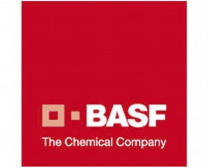 BASF_logo_copy