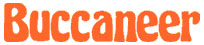 Buccanneer-Logo