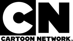 Cartoon-Network-logo