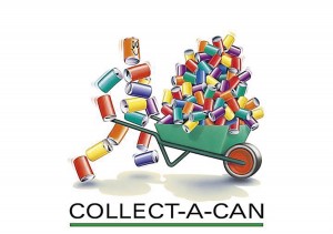 Collect-a-Can_20-Year-Logo
