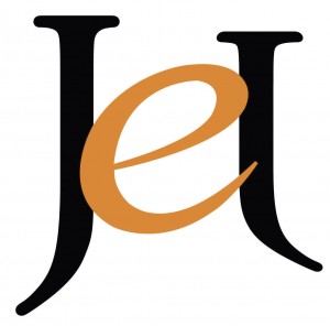 Jet-Logo