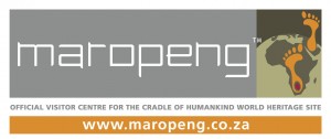 MAROPENG-LOGO-Winner