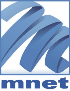 Mnet-logo