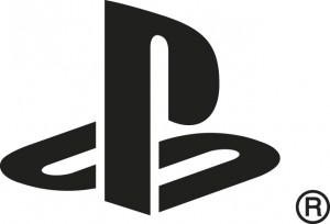 PS-Icon