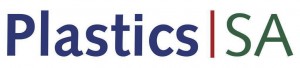 PlasticsSA