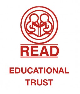 READ-logo3-red