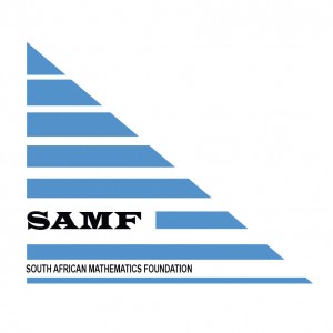 SAMF-Logo