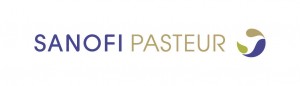 SANOFI-Pasteur---RVB---Colo