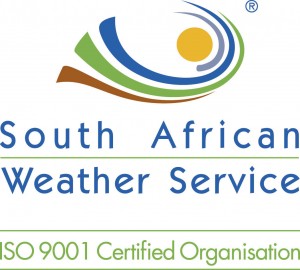 SAWS---Logos-(WITH-ISO)-Ver