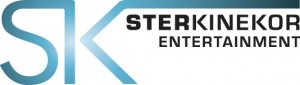 SK-Logo
