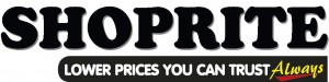 Shoprite-Logo
