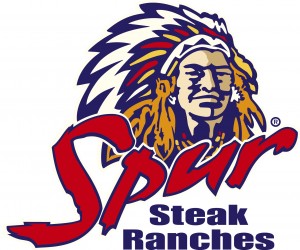 Spur-Logo