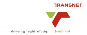 Transnet-Logo