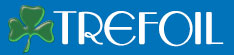 Trefoil-Logo