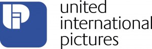 UIP-LogoWHT
