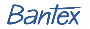 bantex
