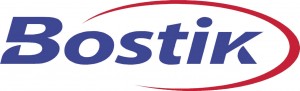bostik-logo-new