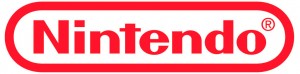 nintendo-logo