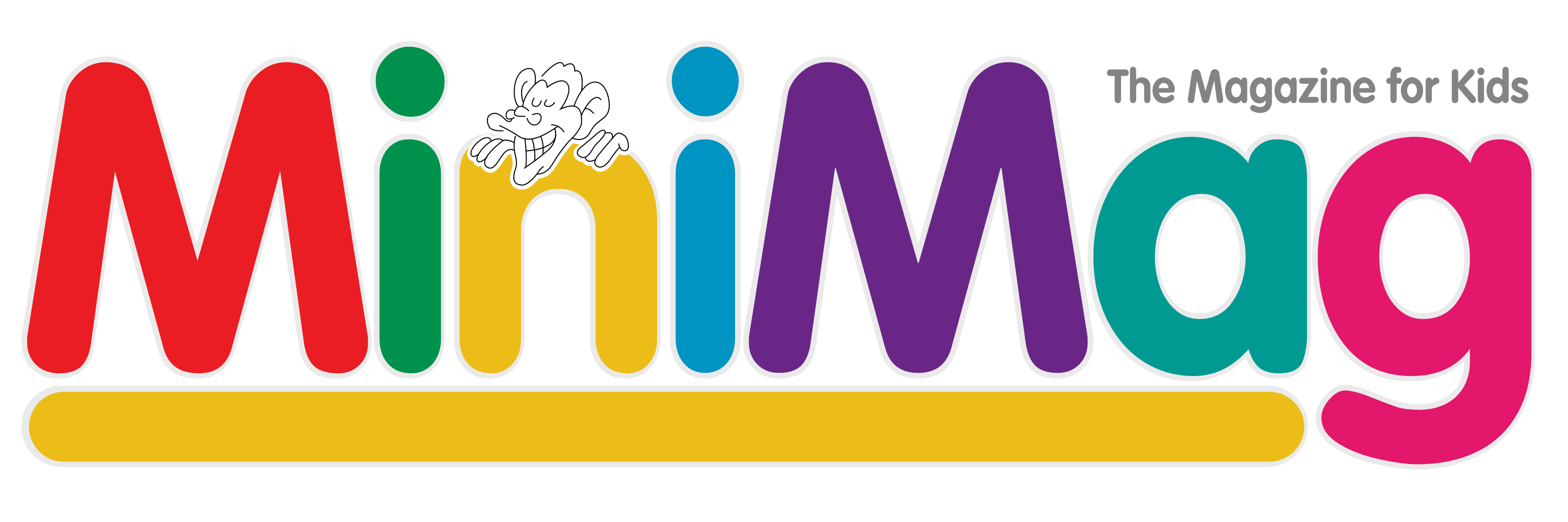 MiniMag